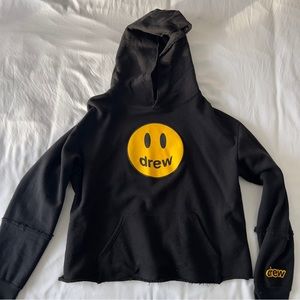 Drew house hoodie - XL - excellent condition